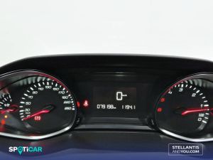 Peugeot 308  5p  1.6 BlueHDi 73KW (100CV) Active - Foto 17