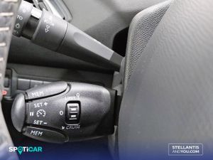 Peugeot 308  5p  1.6 BlueHDi 73KW (100CV) Active - Foto 18