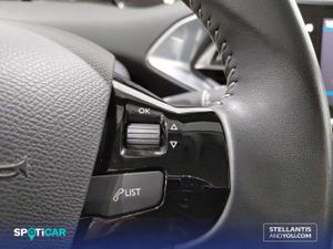 Peugeot 308  5p  1.6 BlueHDi 73KW (100CV) Active - Foto 16