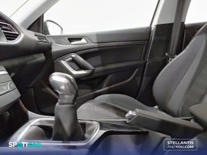Peugeot 308  5p  1.6 BlueHDi 73KW (100CV) Active - Foto 13