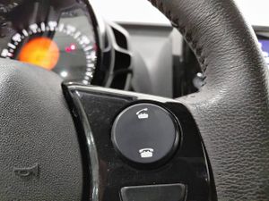 Peugeot 108   VTi 52kW (72CV) Top! Allure - Foto 15