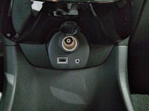 Peugeot 108   VTi 52kW (72CV) Top! Allure - Foto 18