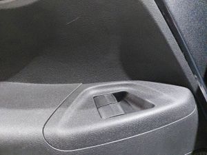 Peugeot 108   VTi 52kW (72CV) Top! Allure - Foto 25