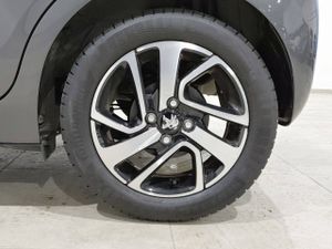 Peugeot 108   VTi 52kW (72CV) Top! Allure - Foto 11