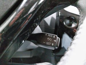 Peugeot 108   VTi 52kW (72CV) Top! Allure - Foto 19