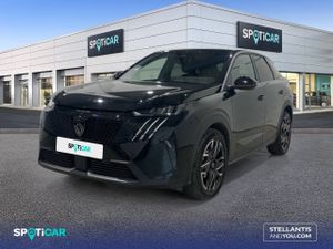 Peugeot 3008  1.2 107KW  eDCS6 Allure - Foto 2