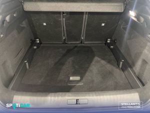 Peugeot 3008  1.2 107KW  eDCS6 Allure - Foto 6