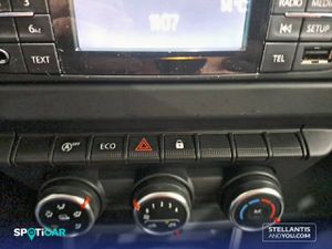 Renault Express   1.5 Blue dCi 70 kW (95 cv) Advance - Foto 17