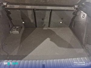 BMW Serie 1  116d Corporate Auto. Business - Foto 6