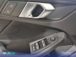 BMW Serie 1  116d Corporate Auto. Business - Foto 12