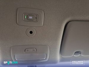 Dacia Sandero   TCe 67kW (90CV) Comfort - Foto 21