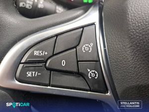 Dacia Sandero   TCe 67kW (90CV) Comfort - Foto 22