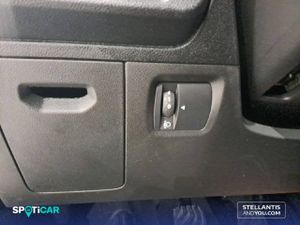 Dacia Sandero   TCe 67kW (90CV) Comfort - Foto 13