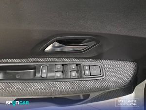 Dacia Sandero   TCe 67kW (90CV) Comfort - Foto 12