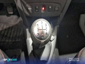 Dacia Sandero  Serie Limitada  TCE 66kW (90CV) Xplore - Foto 14