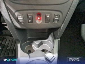 Dacia Sandero  Serie Limitada  TCE 66kW (90CV) Xplore - Foto 15