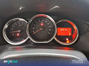 Dacia Sandero  Serie Limitada  TCE 66kW (90CV) Xplore - Foto 23