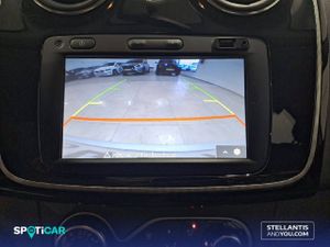 Dacia Sandero  Serie Limitada  TCE 66kW (90CV) Xplore - Foto 18