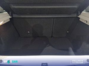 Dacia Sandero  Serie Limitada  TCE 66kW (90CV) Xplore - Foto 6