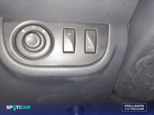 Dacia Sandero  Serie Limitada  TCE 66kW (90CV) Xplore - Foto 13