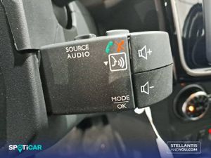 Dacia Sandero  Serie Limitada  TCE 66kW (90CV) Xplore - Foto 24