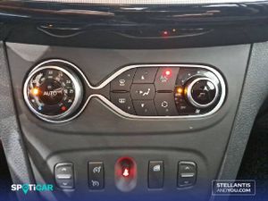 Dacia Sandero  Serie Limitada  TCE 66kW (90CV) Xplore - Foto 16
