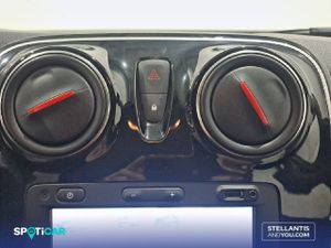 Dacia Sandero  Serie Limitada  TCE 66kW (90CV) Xplore - Foto 19