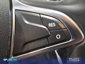 Dacia Sandero  Serie Limitada  TCE 66kW (90CV) Xplore - Foto 21