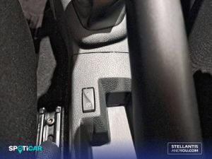 Dacia Sandero  Serie Limitada  TCE 66kW (90CV) Xplore - Foto 22