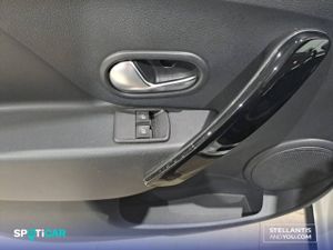 Dacia Sandero  Serie Limitada  TCE 66kW (90CV) Xplore - Foto 12