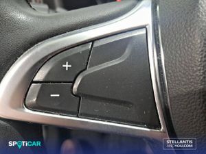 Dacia Sandero  Serie Limitada  TCE 66kW (90CV) Xplore - Foto 20