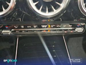 Mercedes Clase B  B 200 d - - Foto 15