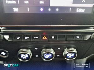 Renault Kangoo   1.3 TCe 96kw (130cv) Techno - Foto 16