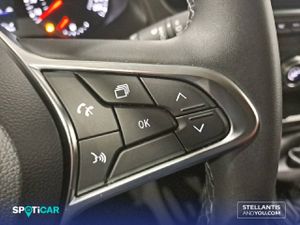 Renault Kangoo   1.3 TCe 96kw (130cv) Techno - Foto 23