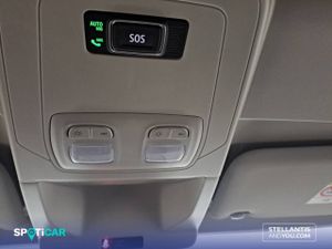Renault Kangoo   1.3 TCe 96kw (130cv) Techno - Foto 20