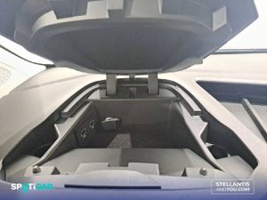 Renault Kangoo   1.3 TCe 96kw (130cv) Techno - Foto 24