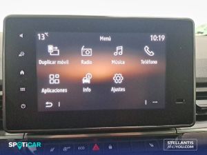 Renault Kangoo   1.3 TCe 96kw (130cv) Techno - Foto 19