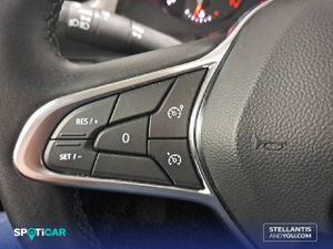 Renault Kangoo   1.3 TCe 96kw (130cv) Techno - Foto 22