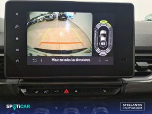 Renault Kangoo   1.3 TCe 96kw (130cv) Techno - Foto 17