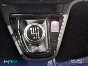 Renault Kangoo   1.3 TCe 96kw (130cv) Techno - Foto 14