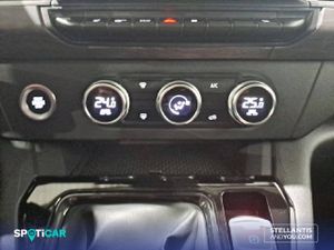 Renault Kangoo   1.3 TCe 96kw (130cv) Techno - Foto 15