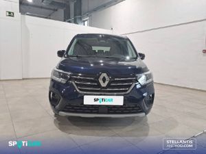 Renault Kangoo   1.3 TCe 96kw (130cv) Techno - Foto 3