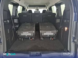 Renault Kangoo   1.3 TCe 96kw (130cv) Techno - Foto 6