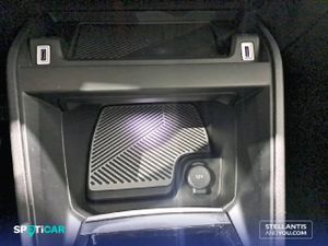 Citroën C4  Gasolina 130 S&S EAT8 Max - Foto 15