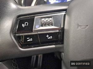 DS DS 7  BlueHDi 132kW (180CV) Auto. Grand Chic - Foto 22