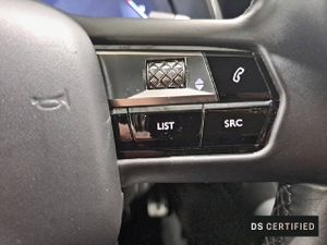 DS DS 7  BlueHDi 132kW (180CV) Auto. Grand Chic - Foto 23