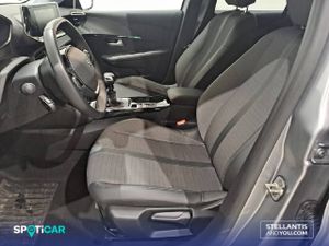 Peugeot 208  PureTech 73kW (100CV) Allure - Foto 9