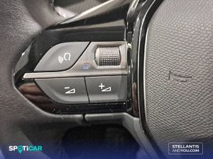 Peugeot 208  PureTech 73kW (100CV) Allure - Foto 23