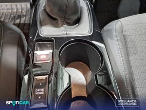 Peugeot 208  PureTech 73kW (100CV) Allure - Foto 14