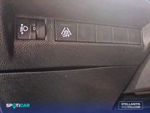 Peugeot 208  PureTech 73kW (100CV) Allure - Foto 13